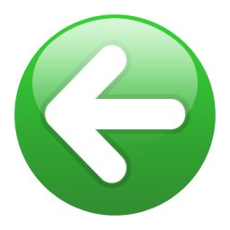 Arrow Left